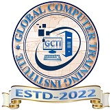 GLOBAL COMPUTER TRAINING INSTITUTE